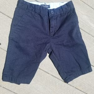 Nautica shorts